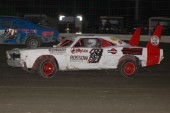 2015 B 1 JOHN GARTNER 926A.jpg