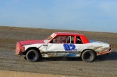 2015 B 02 CLARE MILLER 926.jpg