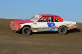 2015 B 02 CLARE MILLER 926A.jpg