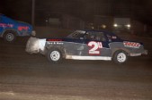 2015 B 2 KASEY USSATIS 926.jpg