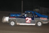 2015 B 2 KASEY USSATIS 926A.jpg