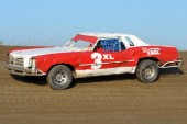 2015 B 3 BRAD ORVEDAL 926.jpg