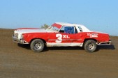 2015 B 3 BRAD ORVEDAL 926A.jpg