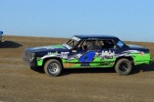 2015 B 4 JOSH ROEHRICH 926A.jpg
