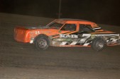 2015 B 7 BILLY CAROW 926.jpg