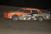 2015 B 7 BILLY CAROW 926A.jpg