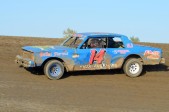 2015 B 14 CODY KETTERLING 926.jpg