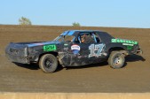 2015 B 17 COLTON FRYER 926.jpg