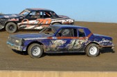 2015 B 18 CURT MICHAELSOHN 926A.jpg