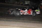 2015 A 4 WAYNE JOHNSON 926.jpg