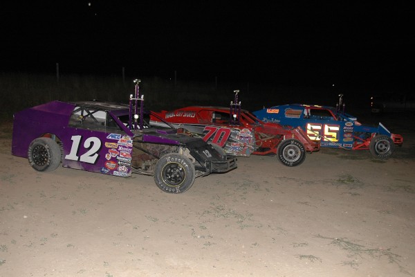 2015 XX M4 WINNING LINE UP 912.jpg