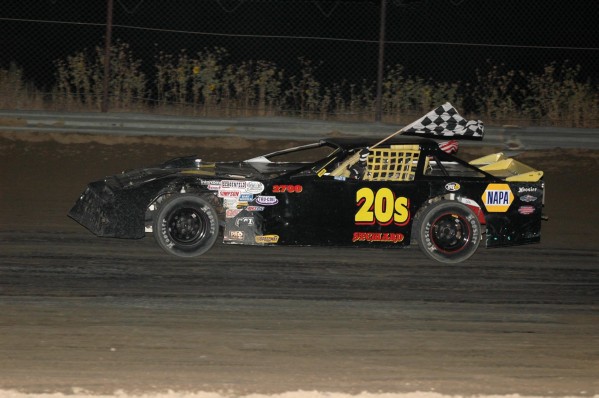 2015 XX SS MIKE STEWARD 912.jpg
