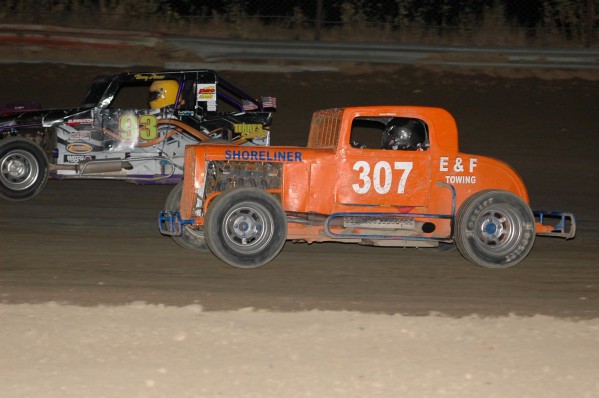 2015 DW 307 STEVE WILLADSEN 912A.jpg