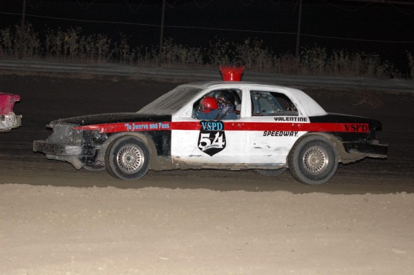 2015 EN 54 CHRIS MARCUS 912.jpg