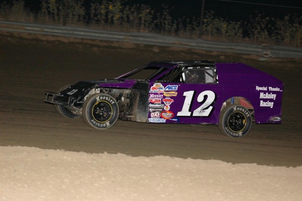 2015 M4 12 ALEXIS MANNING 912B.jpg