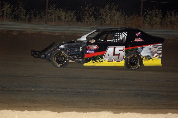 2015 M4 45 RYAN HASBROUCK 912.jpg