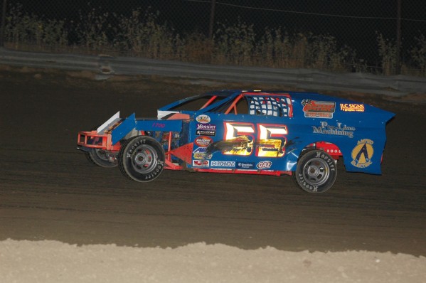 2015 M4 55 SHELLIE DOWDY 912.jpg