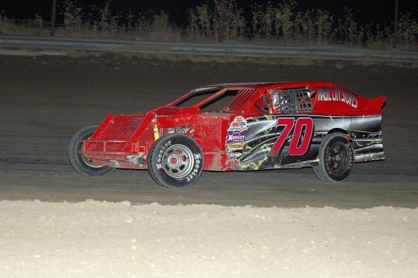2015 M4 70 STEVE SCHICKETANZ 912.jpg