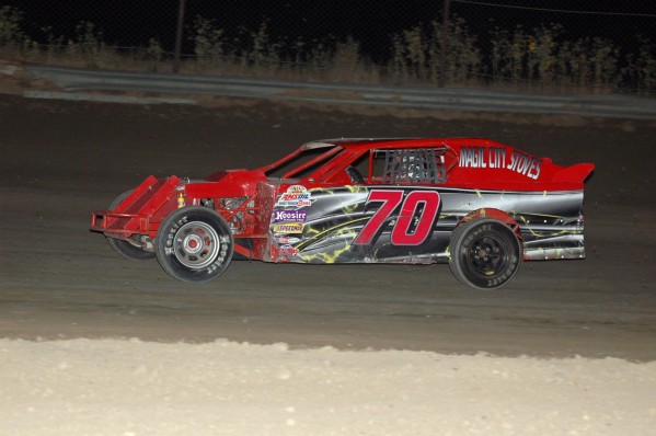 2015 M4 70 STEVE SCHICKETANZ 912B.jpg