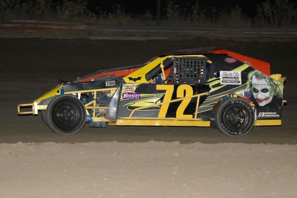 2015 M4 72 ALBERT SPENCE 912.jpg