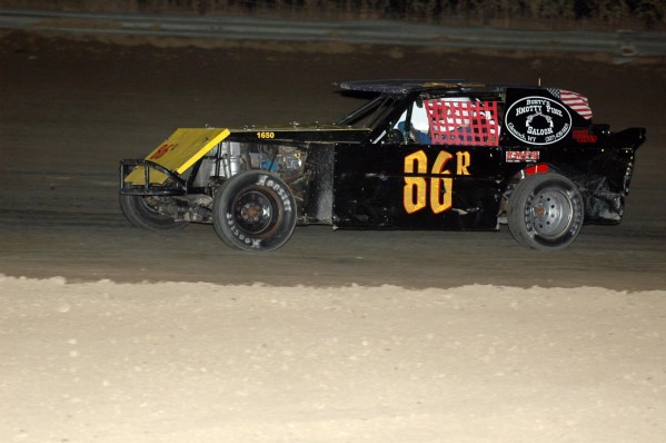 2015 M4 86 ERIK WILLIAMS 912.jpg