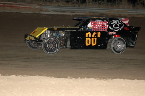 2015 M4 86 ERIK WILLIAMS 912A.jpg