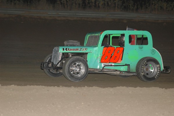 2015 DW 88 GLENN ASMUS 912.jpg