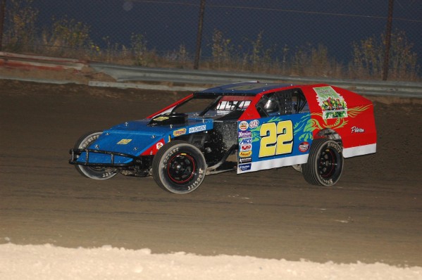 2015 MW 22 ANTHONY PETERSON 912A.jpg