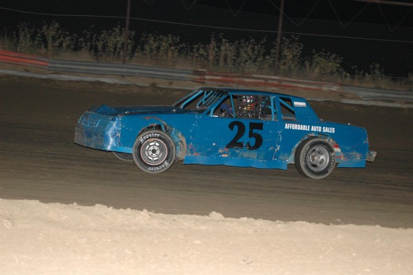 2015 SS 25 CLAUSE BOUSKA 912A.jpg
