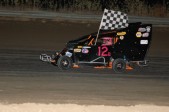 2015 XX SL RANDY LITTLE 912.jpg