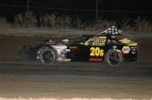 2015 XX SS MIKE STEWARD 912.jpg