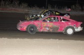 2015 EN 77 JIMMIE AHRENS 912.jpg
