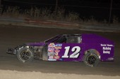 2015 M4 12 ALEXIS MANNING 912.jpg