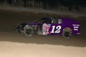 2015 M4 12 ALEXIS MANNING 912B.jpg