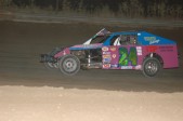 2015 M4 24 MIKE COOK 912.jpg