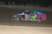 2015 M4 24 MIKE COOK 912A.jpg