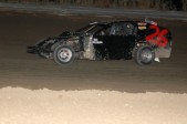 2015 M4 26 AARON MCCULLEN 912.jpg