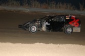 2015 M4 26 AARON MCCULLEN 912A.jpg