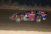 2015 M4 33 ROBERT HARLEY 912A.jpg