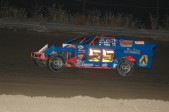 2015 M4 55 SHELLIE DOWDY 912.jpg