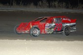 2015 M4 70 STEVE SCHICKETANZ 912.jpg
