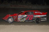 2015 M4 70 STEVE SCHICKETANZ 912A.jpg