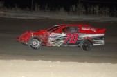 2015 M4 70 STEVE SCHICKETANZ 912B.jpg