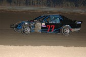 2015 M4 77 STEVEN SWINGLE 912.jpg