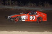 2015 M4 80 MIKE RENO 912.jpg