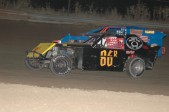 2015 M4 86 ERIK WILLIAMS 912B.jpg