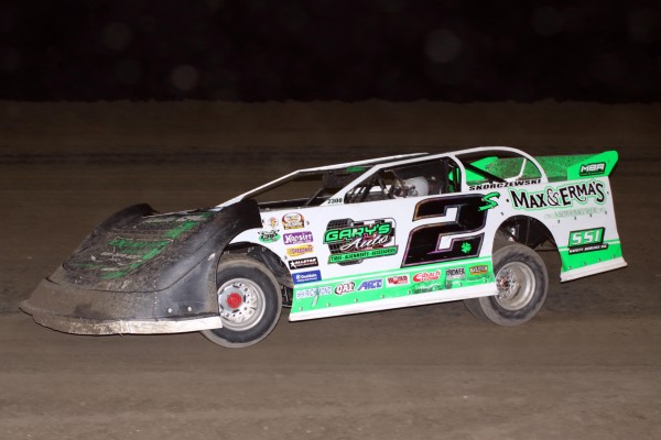 2016 A 2 JOSH SKORCZEWSKI 722.jpg