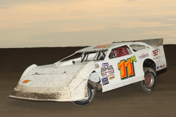 2016 A 11 PAUL MUELLER 722B.jpg