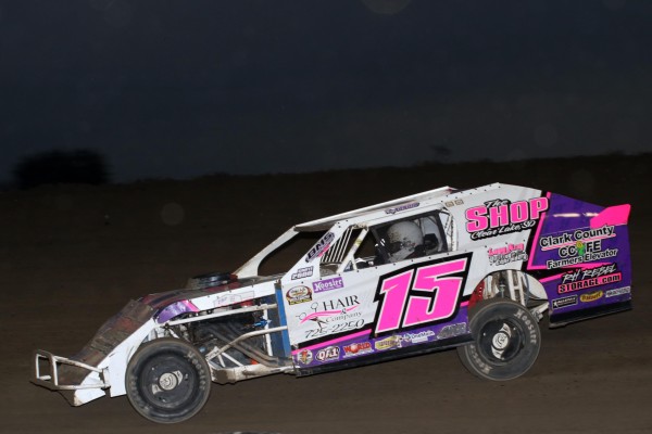 2016 MW 15 TONY KONOLD 722.jpg
