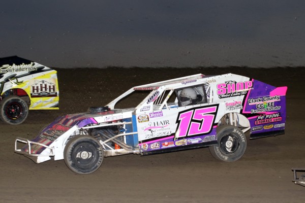 2016 MW 15 TONY KONOLD 722B.jpg
